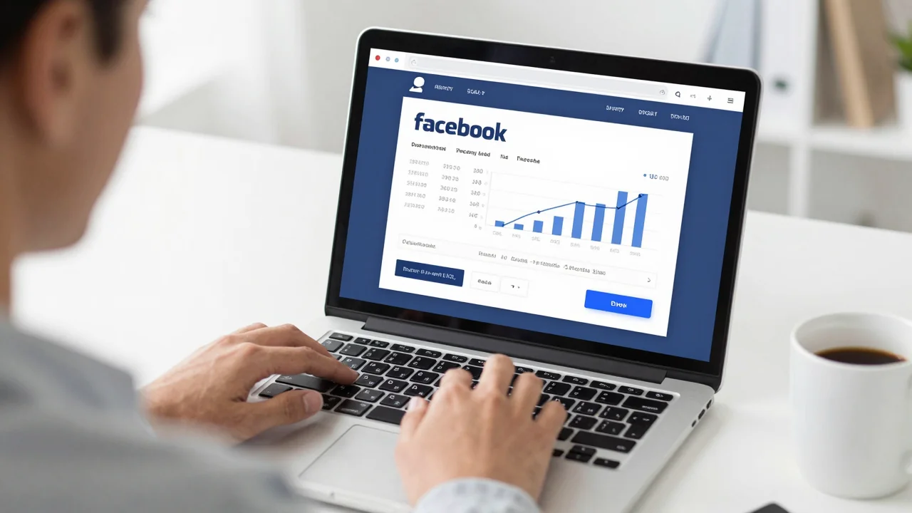 Augmenter le Trafic Facebook Affiliation en 2024 — image 1