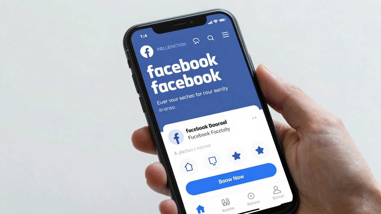 Augmenter le Trafic Facebook Affiliation en 2024 — image 2