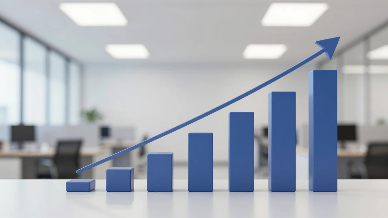 Augmenter le Trafic Facebook Affiliation en 2024 — image 4