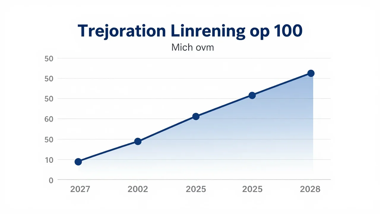 Landing Page Affiliation Guide pour une Page Performante — image 5