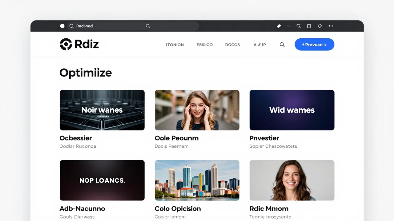 Maximiser le Revenu par Clic Guide Complet 2024 — image 4