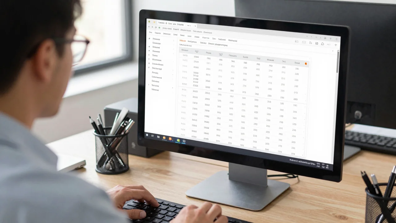 Optimiser l'Affiliation avec des Outils d'Analytics — image 2