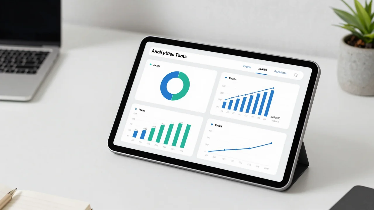 Optimiser l'Affiliation avec des Outils d'Analytics — image 3