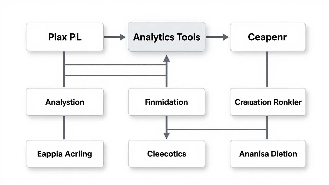 Optimiser l'Affiliation avec des Outils d'Analytics — image 4