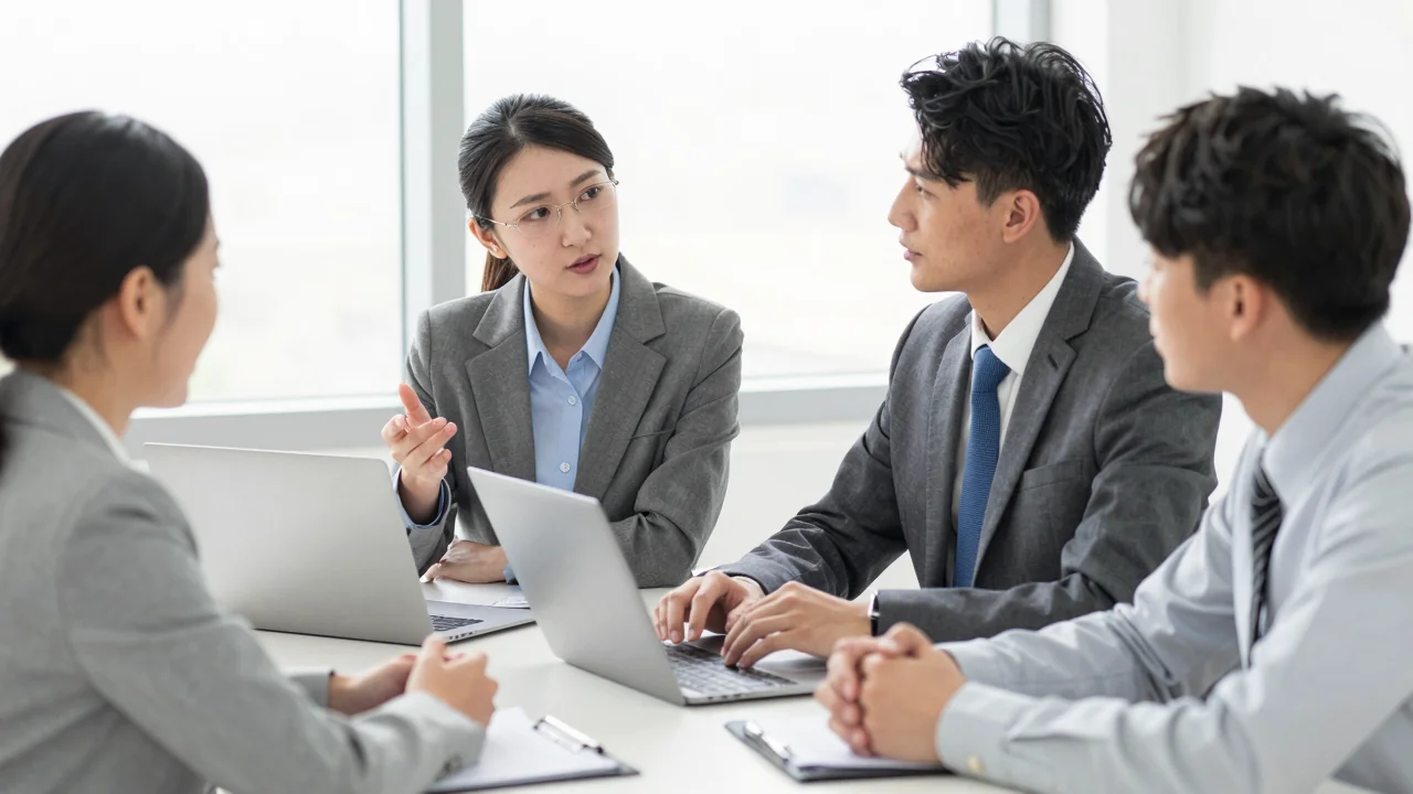 Scaling Affiliation Développer Votre Programme Efficacement — image 2