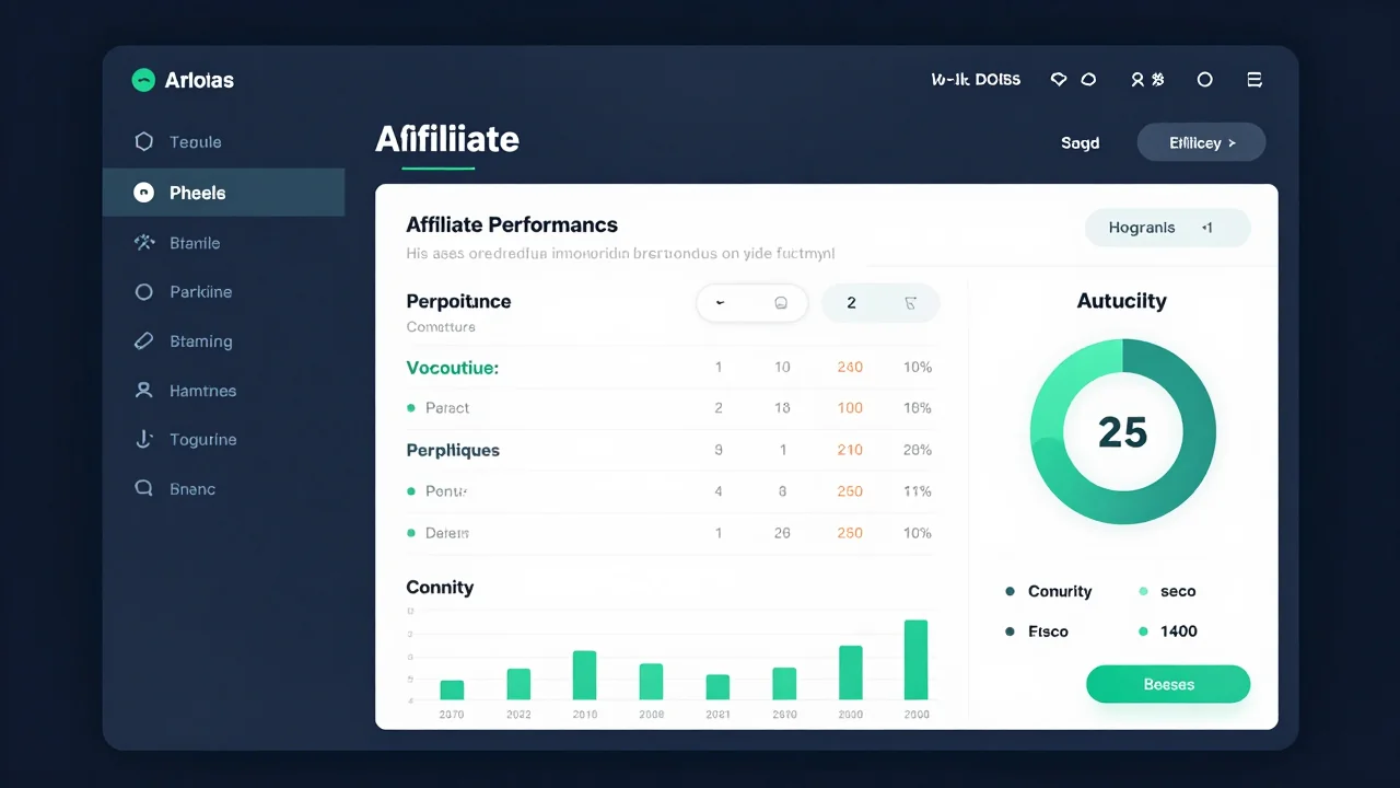 Scaling Affiliation Développer Votre Programme Efficacement — image 3