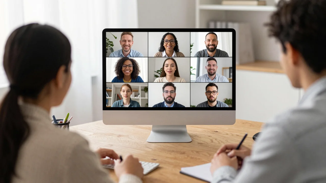 Forum Affiliation Rentable Stratégie Efficace en 2026 — image 3