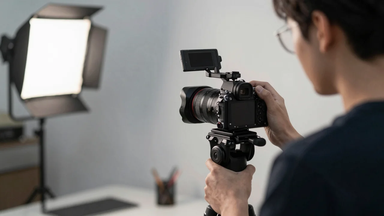 Monétiser Vidéos Affiliées Stratégie Efficace 2026 — image 1