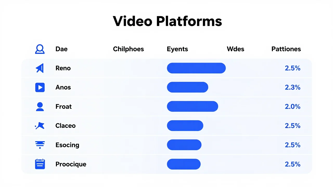 Monétiser Vidéos Affiliées Stratégie Efficace 2026 — image 4