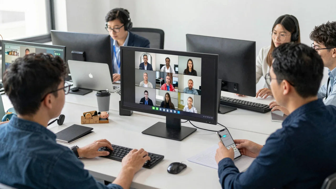 Monétiser Vidéos Affiliées Stratégie Efficace 2026 — image 5