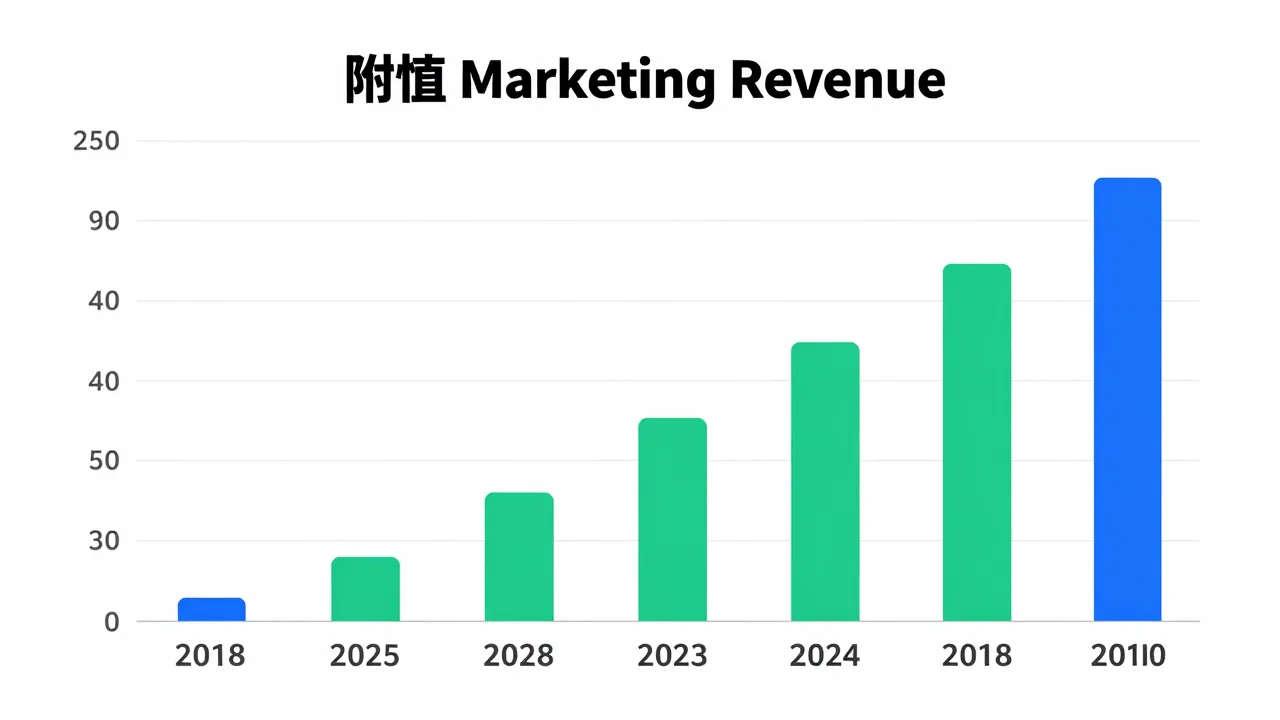 Top Produits Affiliation Rentables en 2026 — image 2